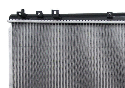 Radiator 2324