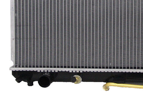 Radiator 2324