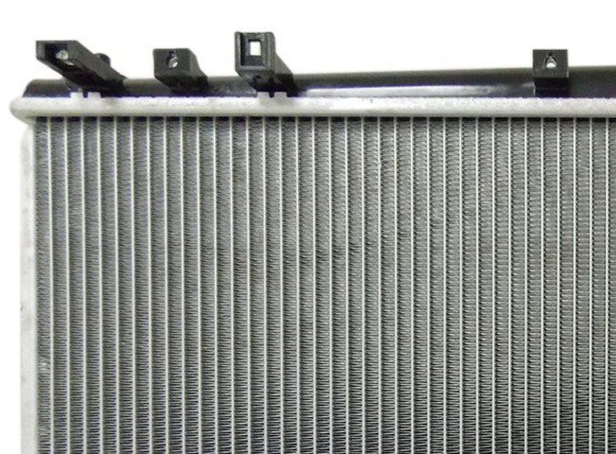 Radiator 2325