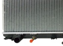 Radiator 2325