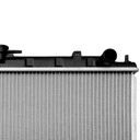 Radiator 2328