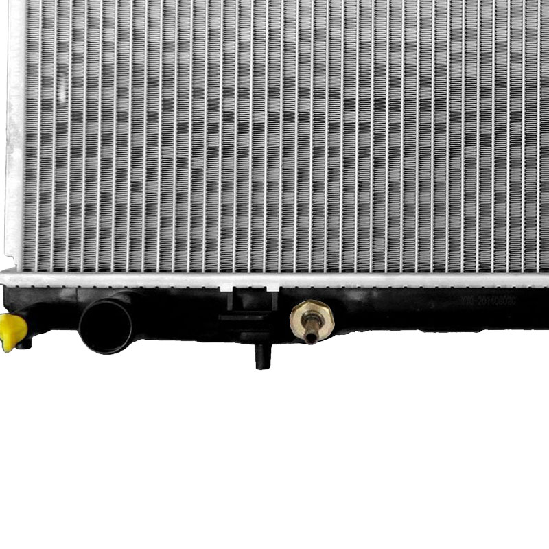 Radiator 2328