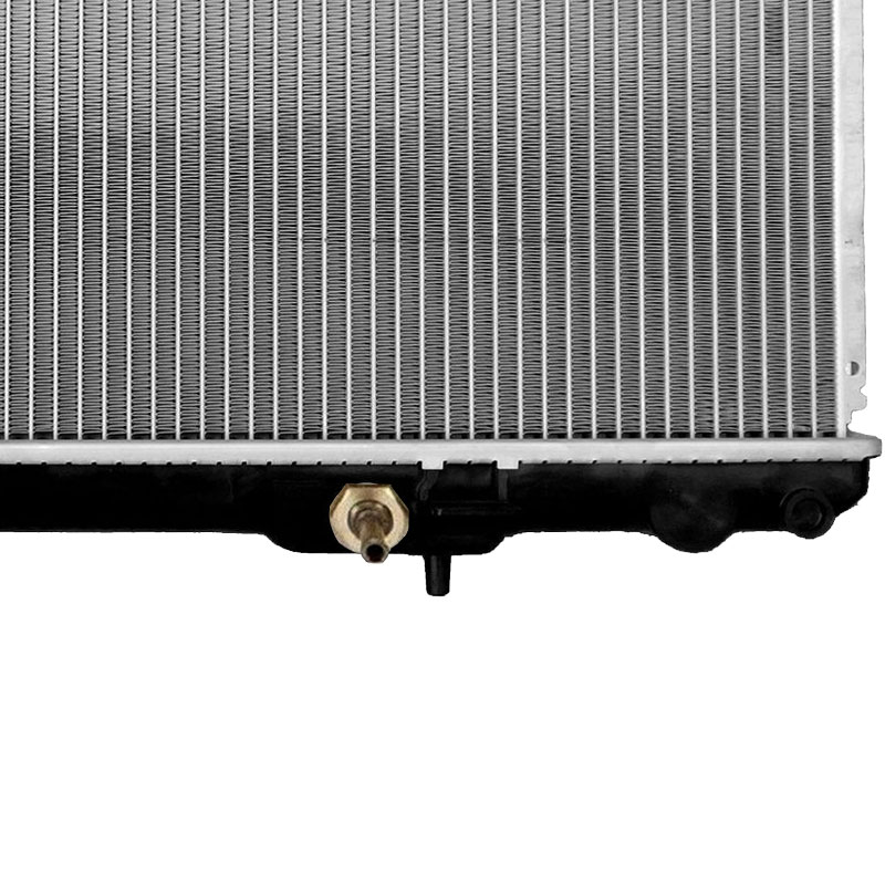 Radiator 2328