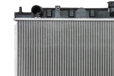 Radiator 2329