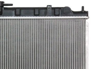 Radiator 2329