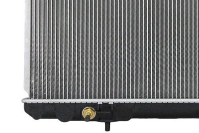 Radiator 2329