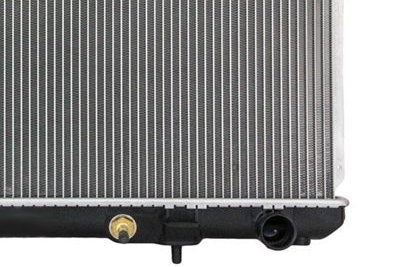 Radiator 2329