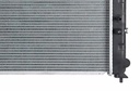 Radiator 2330