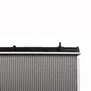 Radiator 2331