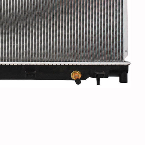 Radiator 2331