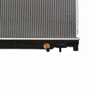 Radiator 2331