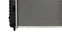 Radiator 2334