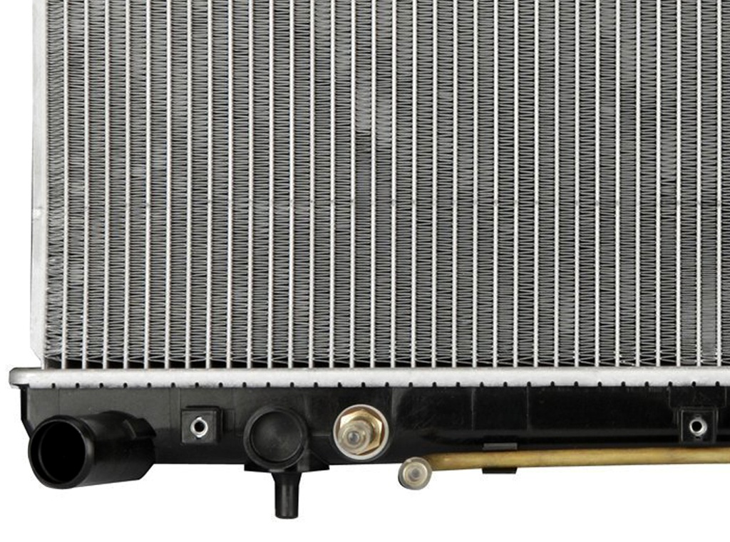 Radiator 2338