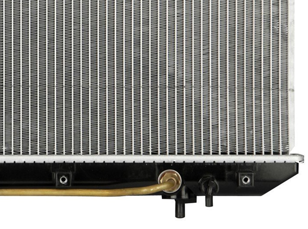 Radiator 2338