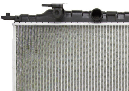 Radiator 2339