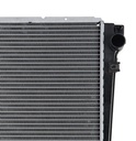 Radiator 2342