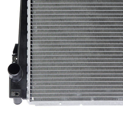 Radiator 2342