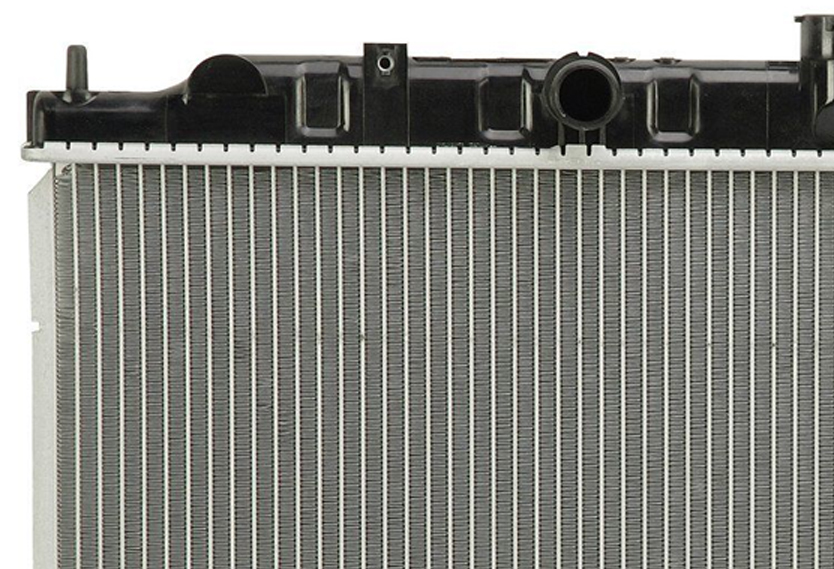 Radiator 2346