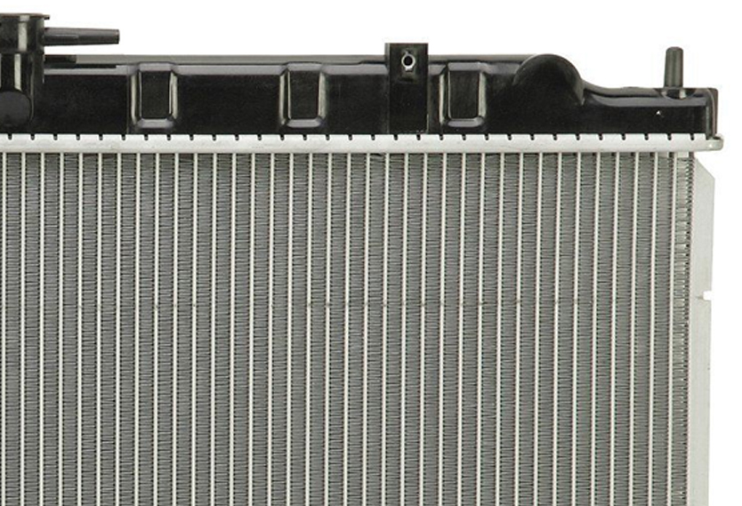 Radiator 2346