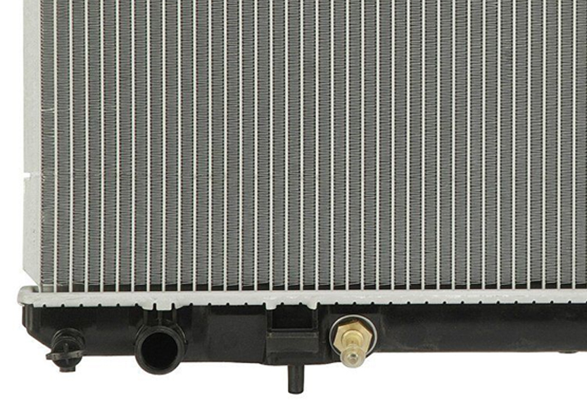 Radiator 2346