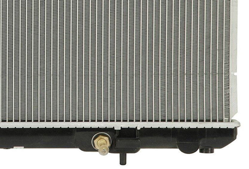 Radiator 2346