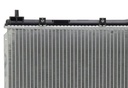 Radiator 2354