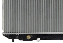 Radiator 2354