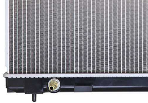 Radiator 2362