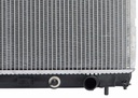 Radiator 2363