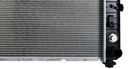 Radiator 2370