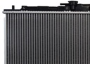 Radiator 2375