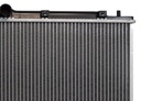 Radiator 2375