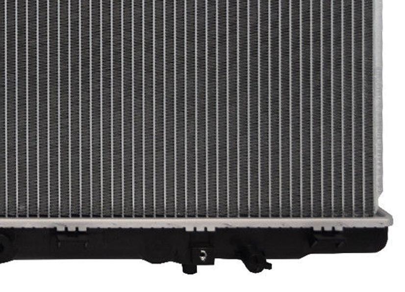 Radiator 2375