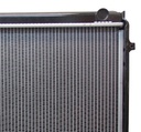 Radiator 2376