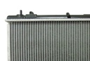 Radiator 2402