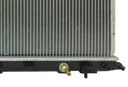 Radiator 2402