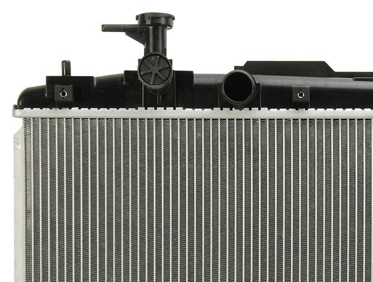 Radiator 2403