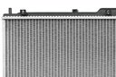 Radiator 2410