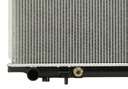 Radiator 2413