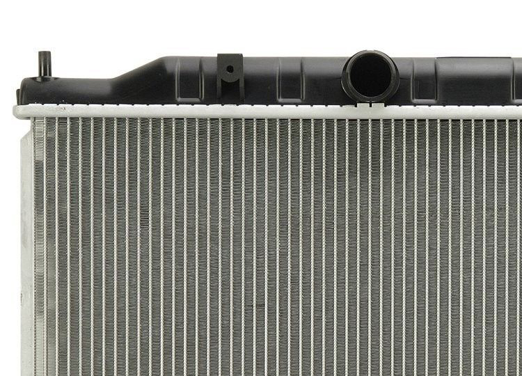 Radiator 2415