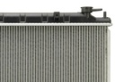 Radiator 2415