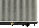 Radiator 2415