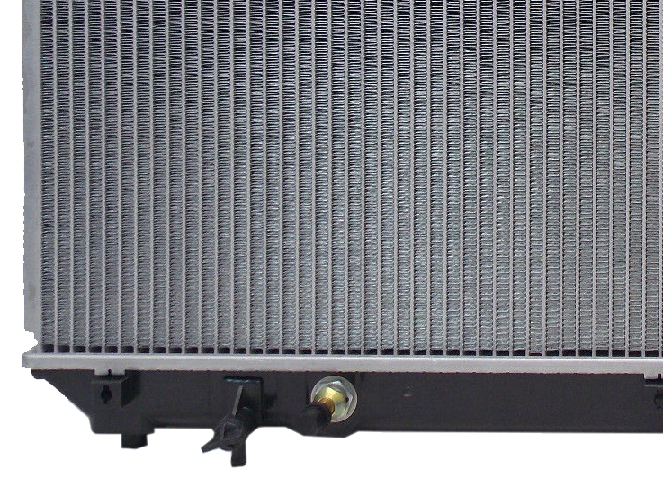 Radiator 2419