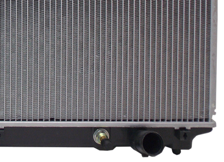 Radiator 2419