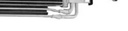 corner_4