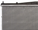 Radiator 2426