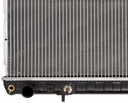 Radiator 2426