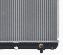 Radiator 2430