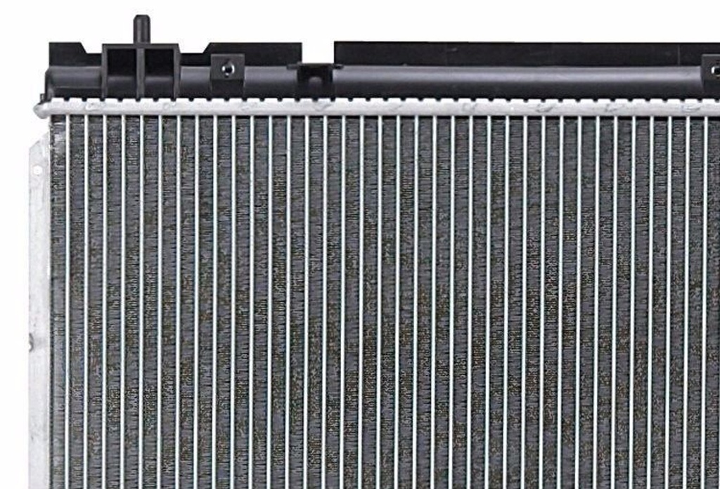 Radiator 2435