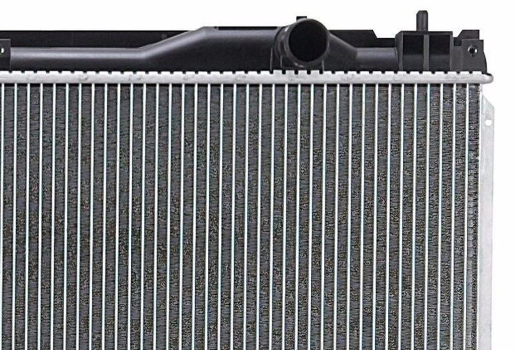 Radiator 2435